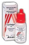 order Cyclogyl